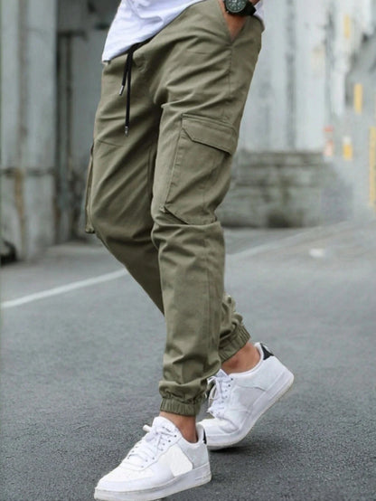 https://ae-pic-a1.aliexpress-media.com/kf/S9f4b6b0f97914d3baa7fdae2e4f79030T.jpg_500x500.jpg_.webp
