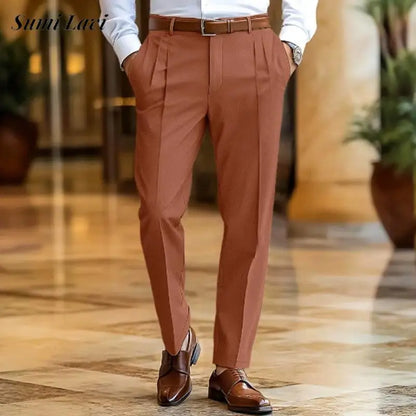 https://ae-pic-a1.aliexpress-media.com/kf/S9f9c951dd2e642109f26468c56785a6cw.jpg_500x500.jpg_.webp