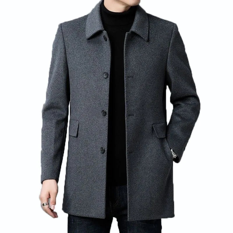 https://ae-pic-a1.aliexpress-media.com/kf/S9fb248b21d89442b8659f83600d80eae3.jpg_500x500.jpg_.webp