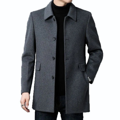 https://ae-pic-a1.aliexpress-media.com/kf/S9fb248b21d89442b8659f83600d80eae3.jpg_500x500.jpg_.webp