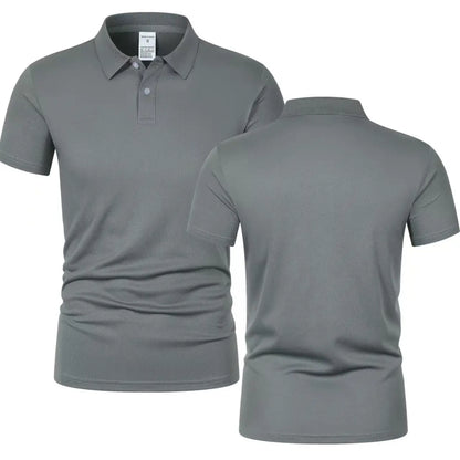 https://ae-pic-a1.aliexpress-media.com/kf/Sa034874e652844d8af4a39015cce4576e.jpg_500x500.jpg_.webp