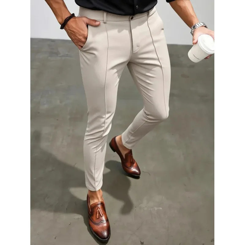 https://ae-pic-a1.aliexpress-media.com/kf/Sa037dfa5b7804d8e82e12b686f422337Z.jpg_500x500.jpg_.webp