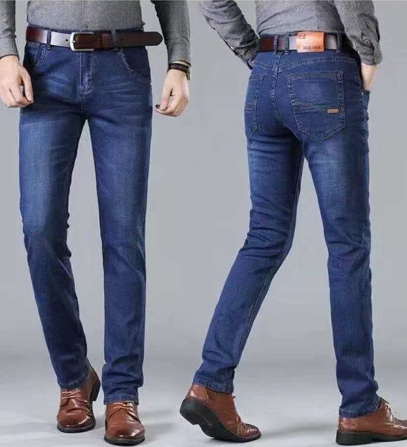 https://ae-pic-a1.aliexpress-media.com/kf/Sa039c3180f1244bba657c452f11ba3a05.jpg_500x500.jpg_.webp
