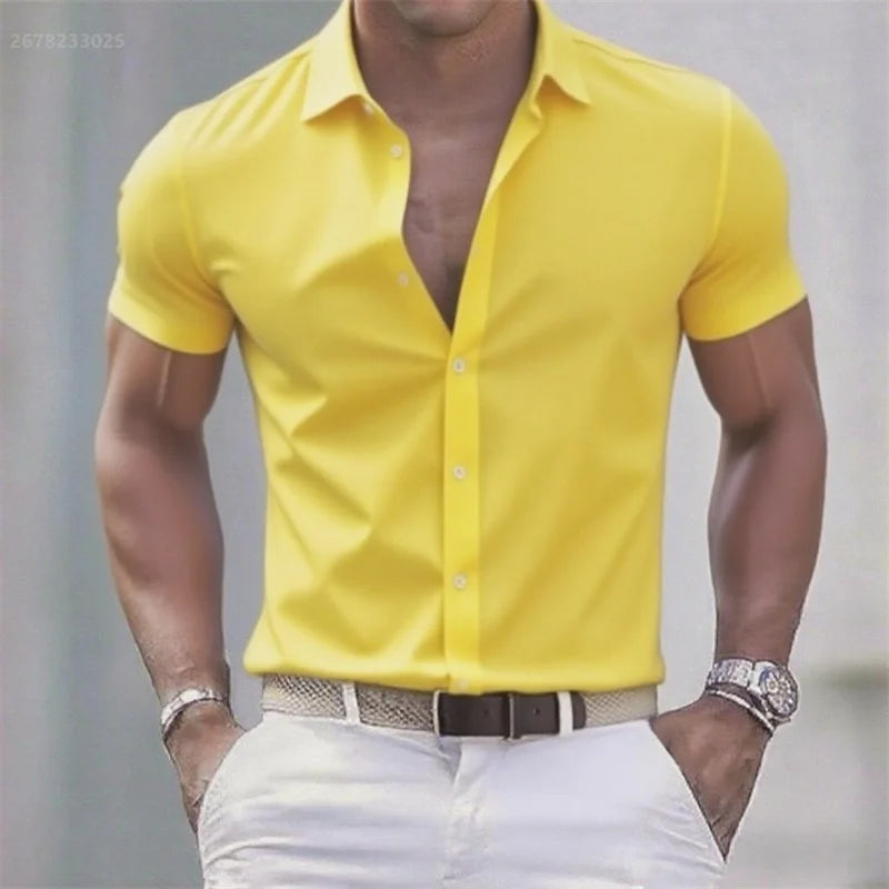 https://ae-pic-a1.aliexpress-media.com/kf/Sa03d5bd8a87649b6a27ca05593fc4007X.jpg_500x500.jpg_.webp