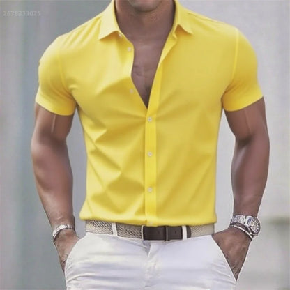 https://ae-pic-a1.aliexpress-media.com/kf/Sa03d5bd8a87649b6a27ca05593fc4007X.jpg_500x500.jpg_.webp