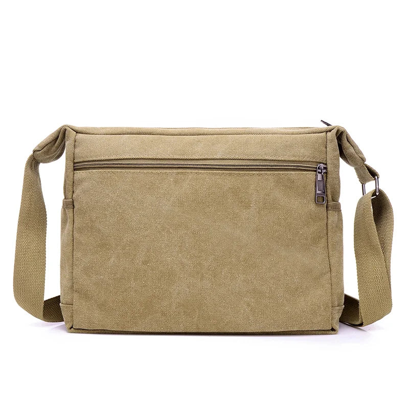https://ae-pic-a1.aliexpress-media.com/kf/Sa05595aff8e94fd9b52eaa8ad45f5ec2B.jpg_500x500.jpg_.webp