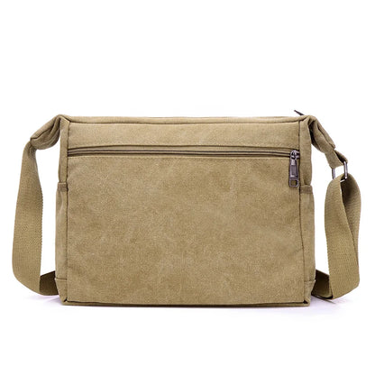 https://ae-pic-a1.aliexpress-media.com/kf/Sa05595aff8e94fd9b52eaa8ad45f5ec2B.jpg_500x500.jpg_.webp