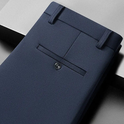 https://ae-pic-a1.aliexpress-media.com/kf/Sa07cac9b09a3446abc43b8d019ebdcdcP.jpg_500x500.jpg_.webp