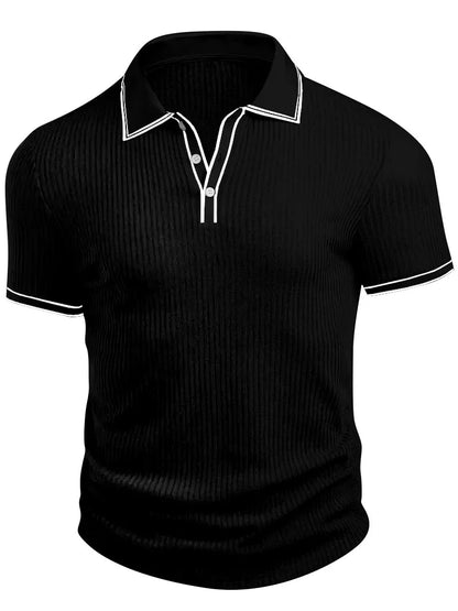 https://ae-pic-a1.aliexpress-media.com/kf/Sa0cd8f9bacef4219a4252064cef56742D.jpg_500x500.jpg_.webp