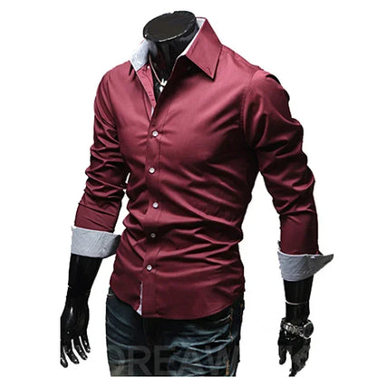 https://ae-pic-a1.aliexpress-media.com/kf/Sa0dc444117874a21b8de86736336c36cU.jpg_500x500.jpg_.webp