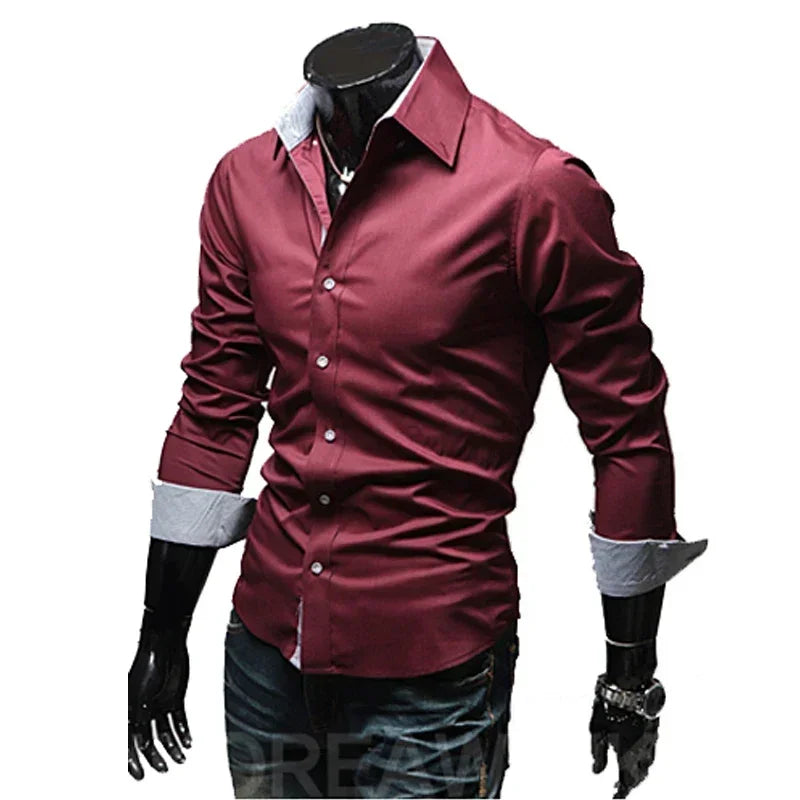 https://ae-pic-a1.aliexpress-media.com/kf/Sa0dc444117874a21b8de86736336c36cU.jpg_220x220q75.jpg_.avif