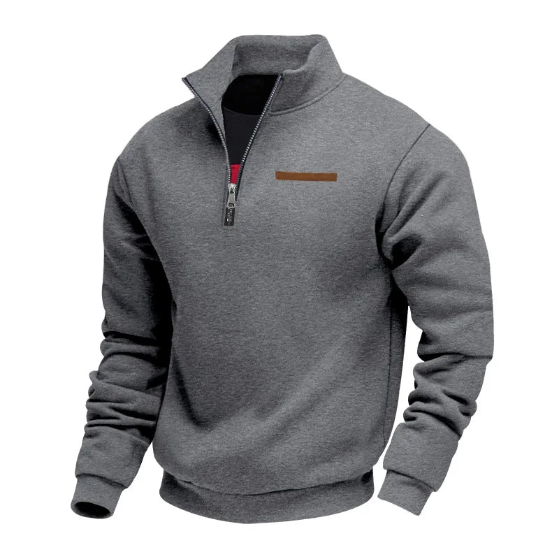 https://ae-pic-a1.aliexpress-media.com/kf/Sa0ed8f57b284440b82f48b21938dd7d2V.jpg_500x500.jpg_.webp