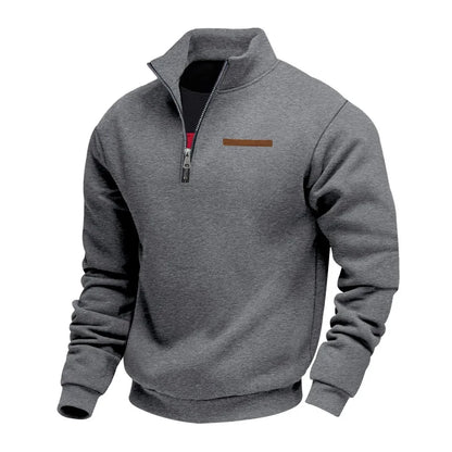 https://ae-pic-a1.aliexpress-media.com/kf/Sa0ed8f57b284440b82f48b21938dd7d2V.jpg_500x500.jpg_.webp