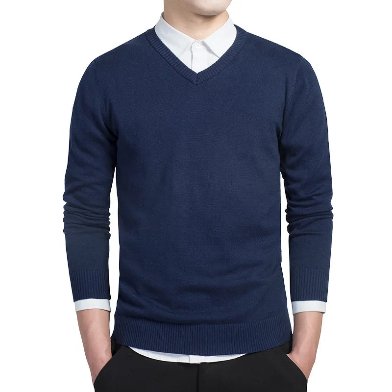 https://ae-pic-a1.aliexpress-media.com/kf/Sa110b591e9a640e69c07f39aba33e65dH.jpg_500x500.jpg_.webp