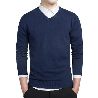 https://ae-pic-a1.aliexpress-media.com/kf/Sa110b591e9a640e69c07f39aba33e65dH.jpg_500x500.jpg_.webp