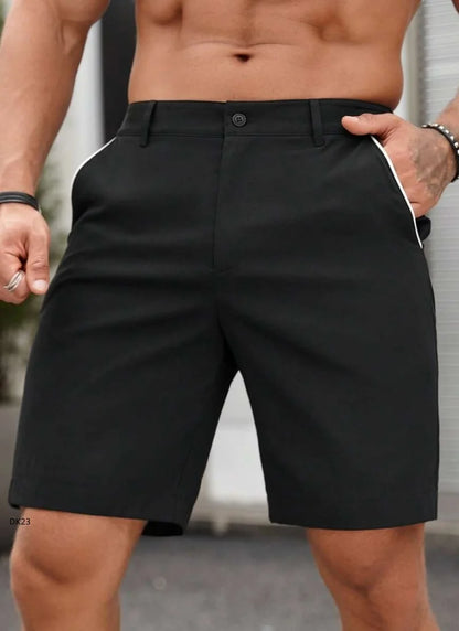https://ae-pic-a1.aliexpress-media.com/kf/Sa180a49f0cdf4b40873a6588b3fad1c54.jpg_500x500.jpg_.webp