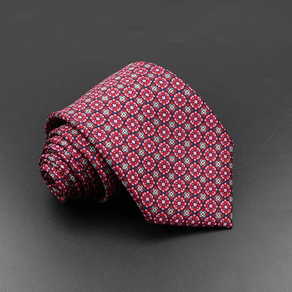 https://ae-pic-a1.aliexpress-media.com/kf/Sa19a297779e04928a732b934f7ee8d51u.jpg_220x220q75.jpg_.avif