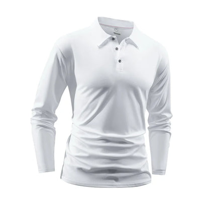 https://ae-pic-a1.aliexpress-media.com/kf/Sa1b220bdb69c40c19f97f2a79145b1a6g.jpg_500x500.jpg_.webp