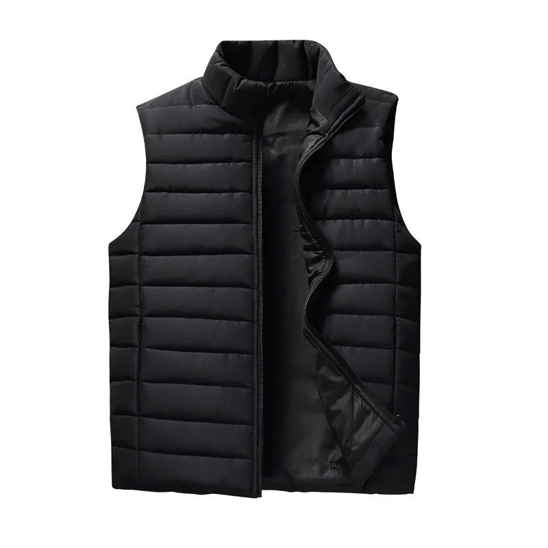https://ae-pic-a1.aliexpress-media.com/kf/Sa1ec9835aa0846e9b9cb472317d5589aM.jpg_500x500.jpg_.webp