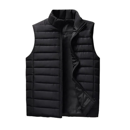 https://ae-pic-a1.aliexpress-media.com/kf/Sa1ec9835aa0846e9b9cb472317d5589aM.jpg_500x500.jpg_.webp