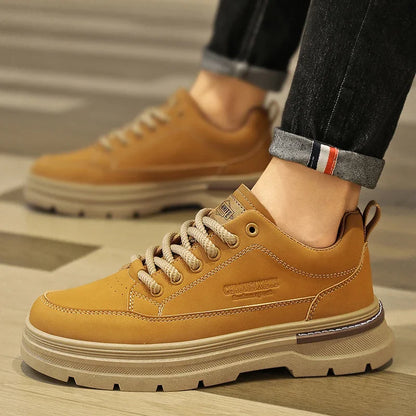 https://ae-pic-a1.aliexpress-media.com/kf/Sa232178f97bb4d1880a8a913b40d263fK.jpg_500x500.jpg_.webp