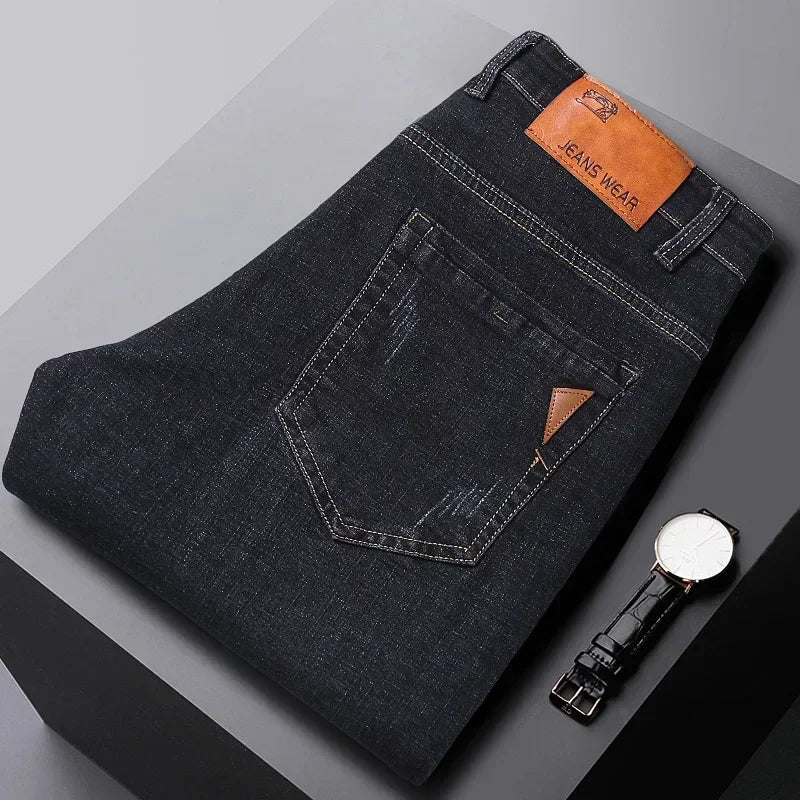 https://ae-pic-a1.aliexpress-media.com/kf/Sa236b41221fc4b02bf7015ed43af7060D.jpg_500x500.jpg_.webp