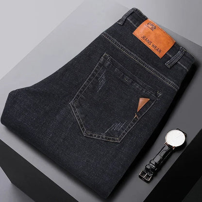 https://ae-pic-a1.aliexpress-media.com/kf/Sa236b41221fc4b02bf7015ed43af7060D.jpg_500x500.jpg_.webp