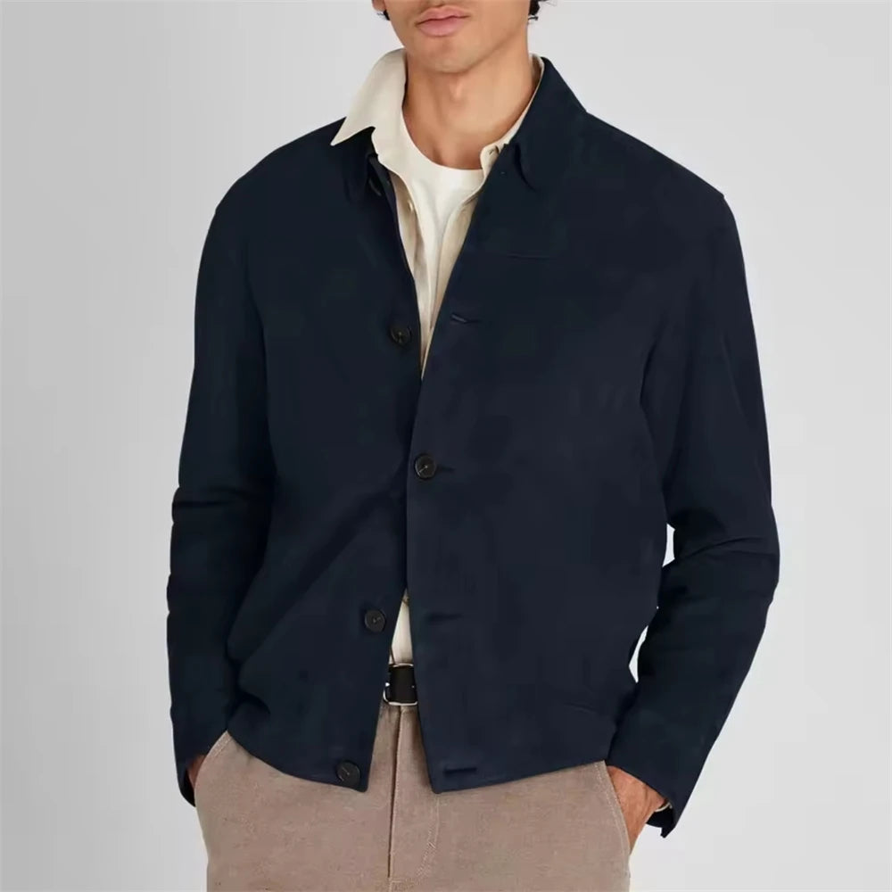 https://ae-pic-a1.aliexpress-media.com/kf/Sa24f8b827f934620aeb6e0d89e035126Z.jpg_500x500.jpg_.webp