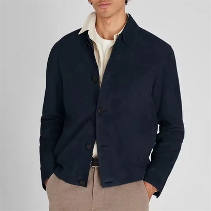 https://ae-pic-a1.aliexpress-media.com/kf/Sa24f8b827f934620aeb6e0d89e035126Z.jpg_500x500.jpg_.webp