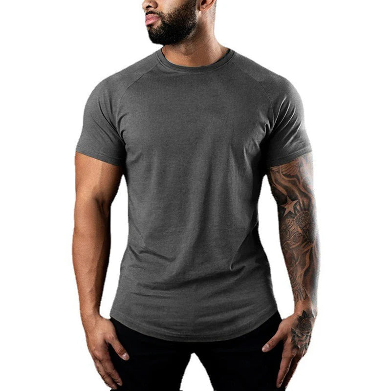 https://ae-pic-a1.aliexpress-media.com/kf/Sa2539fa4b15e4a77b99bdd90d3b2b3cfs.jpg_500x500.jpg_.webp