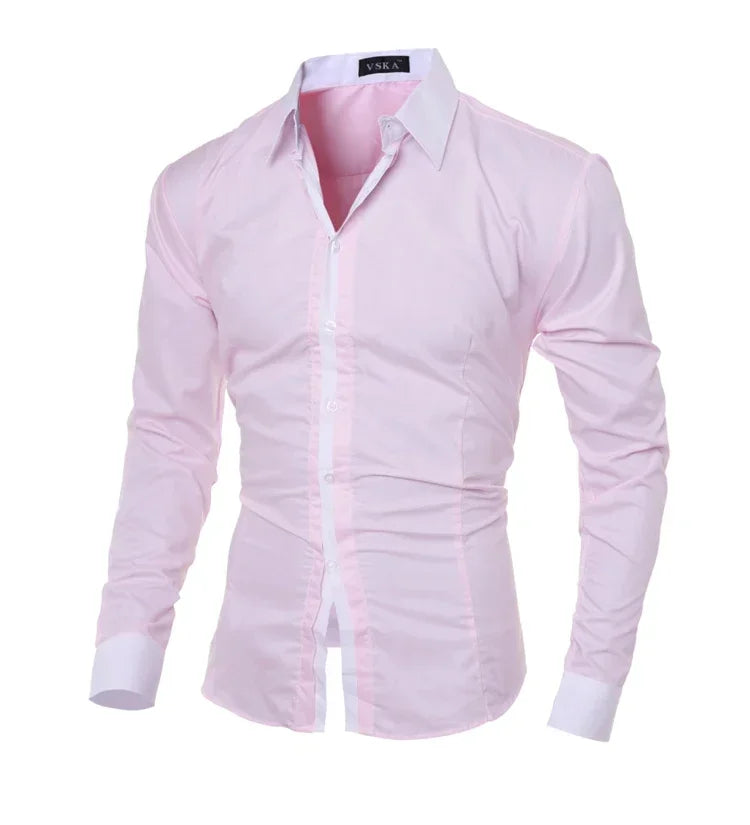 https://ae-pic-a1.aliexpress-media.com/kf/Sa27a52a27c8947e887b195c7d092a6f6F.jpg_500x500.jpg_.webp