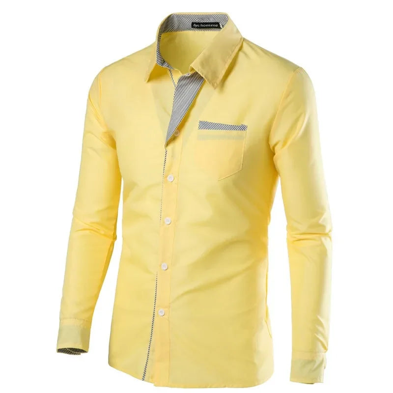 https://ae-pic-a1.aliexpress-media.com/kf/Sa2853ff41c6c4138888d04759391cef2b.jpg_220x220q75.jpg_.avif