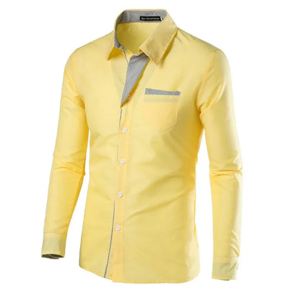 https://ae-pic-a1.aliexpress-media.com/kf/Sa2853ff41c6c4138888d04759391cef2b.jpg_220x220q75.jpg_.avif
