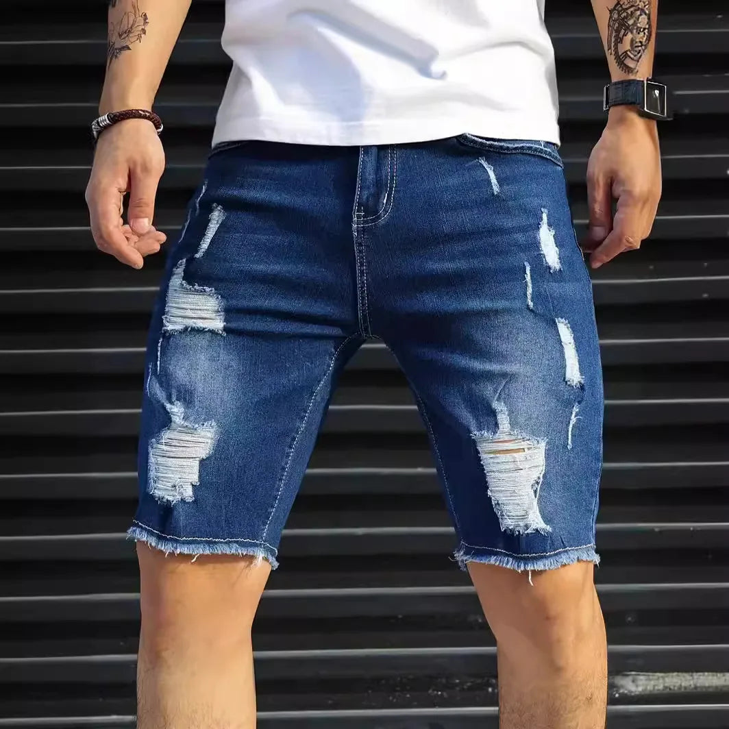 https://ae-pic-a1.aliexpress-media.com/kf/Sa2a9a97b76b84a5da50088d538d60957U.jpg_500x500.jpg_.webp