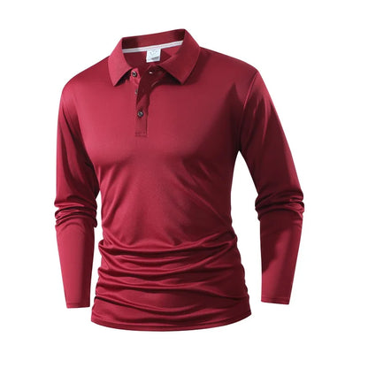 https://ae-pic-a1.aliexpress-media.com/kf/Sa2d9125e9fda487eb25f1fa36879756fK.jpg_500x500.jpg_.webp