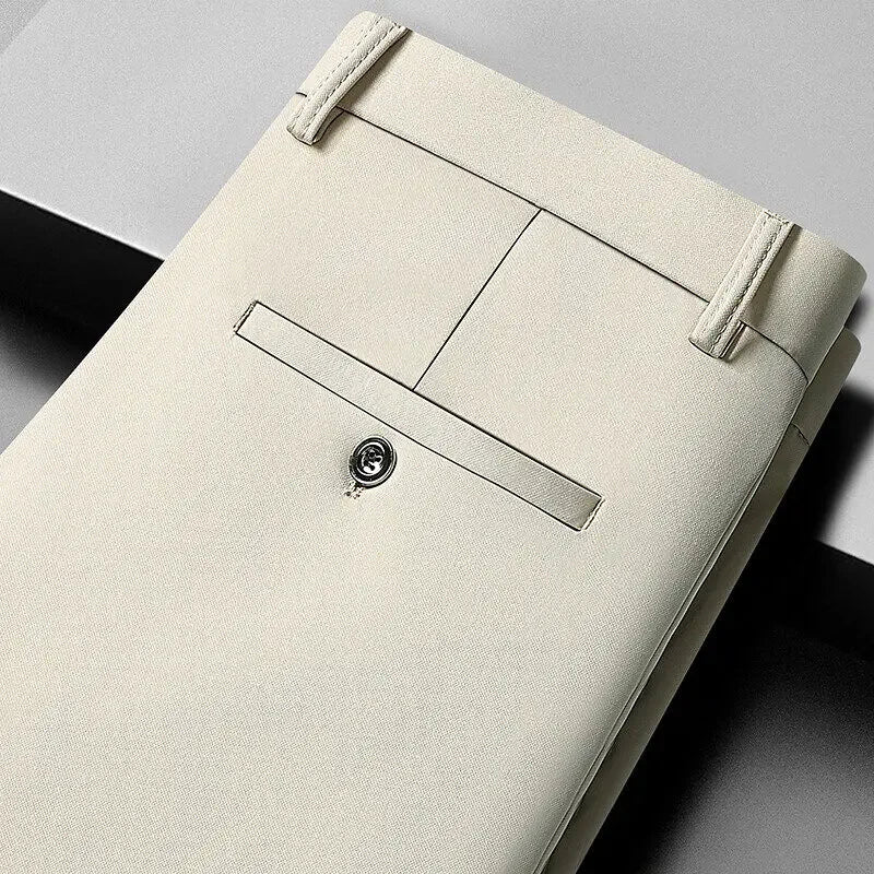 https://ae-pic-a1.aliexpress-media.com/kf/Sa326417e3b454f7eb90eb609bbb0c3edK.jpg_500x500.jpg_.webp