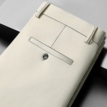 https://ae-pic-a1.aliexpress-media.com/kf/Sa326417e3b454f7eb90eb609bbb0c3edK.jpg_500x500.jpg_.webp