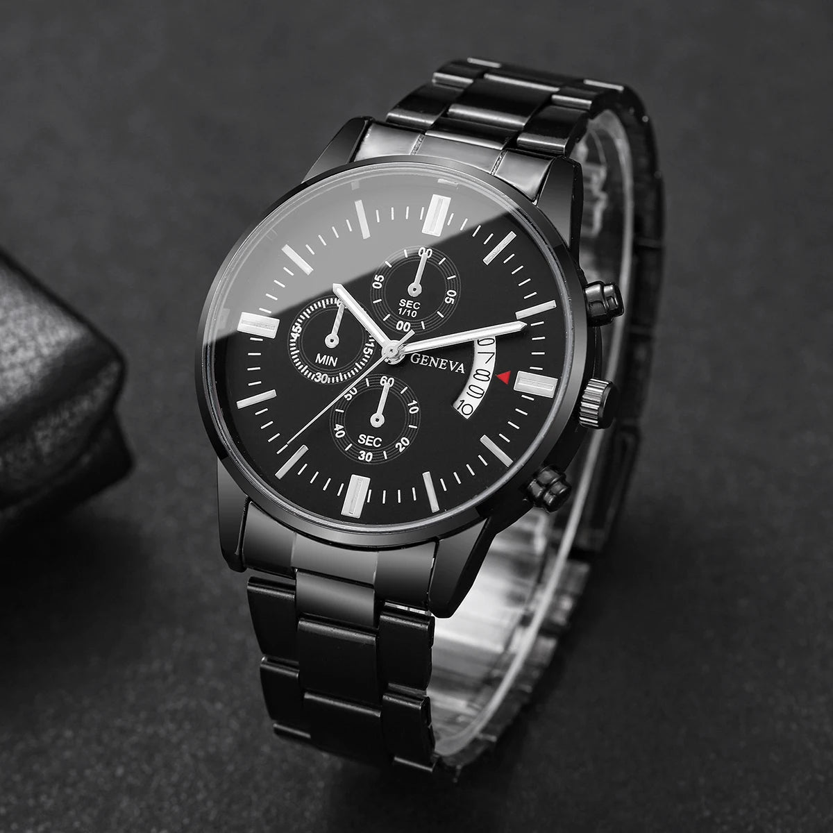 https://ae-pic-a1.aliexpress-media.com/kf/Sa3f80ccacbd846e494e62f127c362d38g.jpg_500x500.jpg_.webp