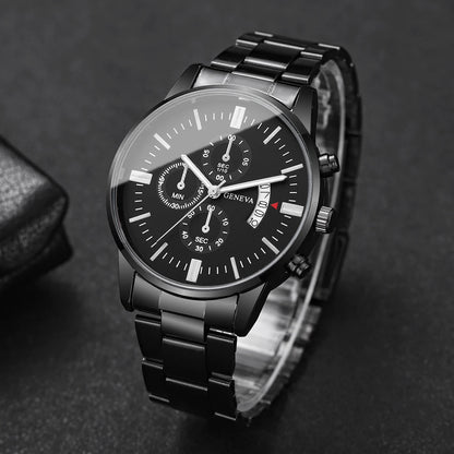 https://ae-pic-a1.aliexpress-media.com/kf/Sa3f80ccacbd846e494e62f127c362d38g.jpg_500x500.jpg_.webp