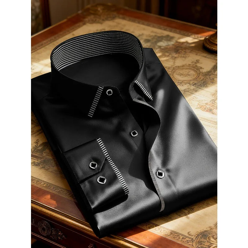 https://ae-pic-a1.aliexpress-media.com/kf/Sa3fe57b8560349ae948182ffaec87a6aa.jpg?has_lang=1&ver=2_220x220q75.jpg_500x500.jpg_.webp
