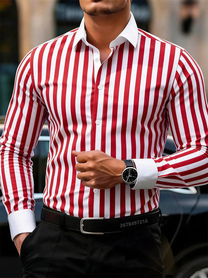 https://ae-pic-a1.aliexpress-media.com/kf/Sa480949a3fa94b2bbd3a2986bdda8e3et.jpg_500x500.jpg_.webp