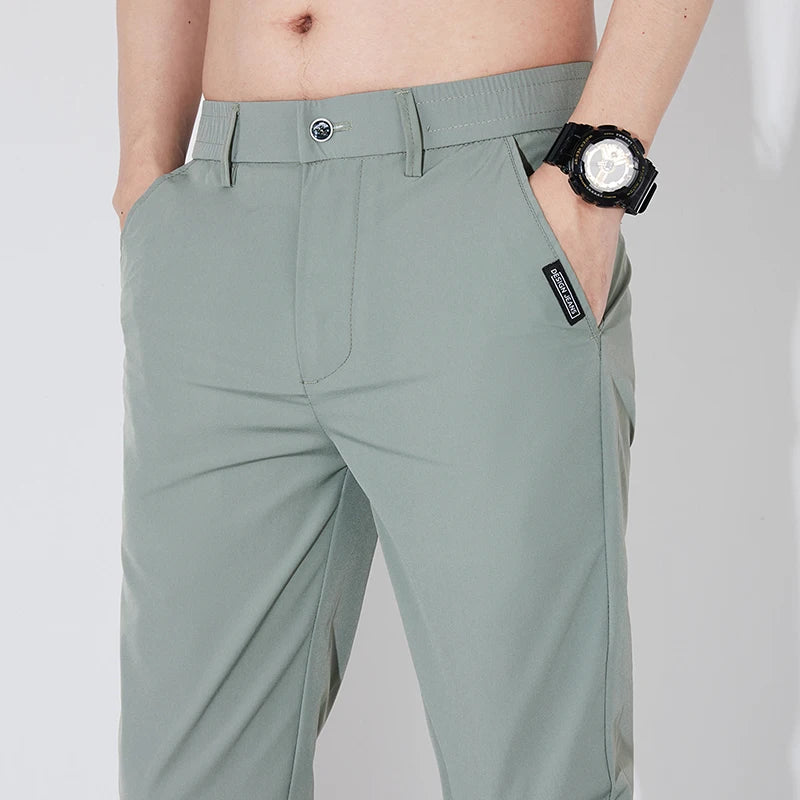 https://ae-pic-a1.aliexpress-media.com/kf/Sa6140b2684c147ce80789e3fc1121faey.jpg_500x500.jpg_.webp