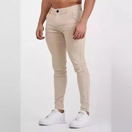 https://ae-pic-a1.aliexpress-media.com/kf/Sa643387882a34cf0800215a1533b56f4c.jpg_500x500.jpg_.webp