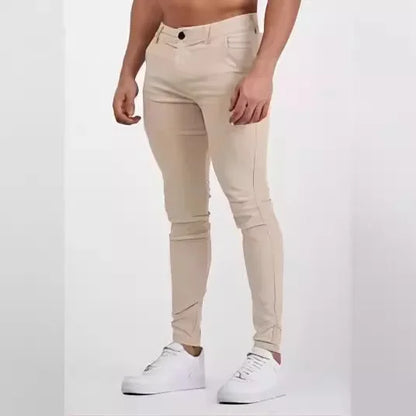 https://ae-pic-a1.aliexpress-media.com/kf/Sa643387882a34cf0800215a1533b56f4c.jpg_500x500.jpg_.webp