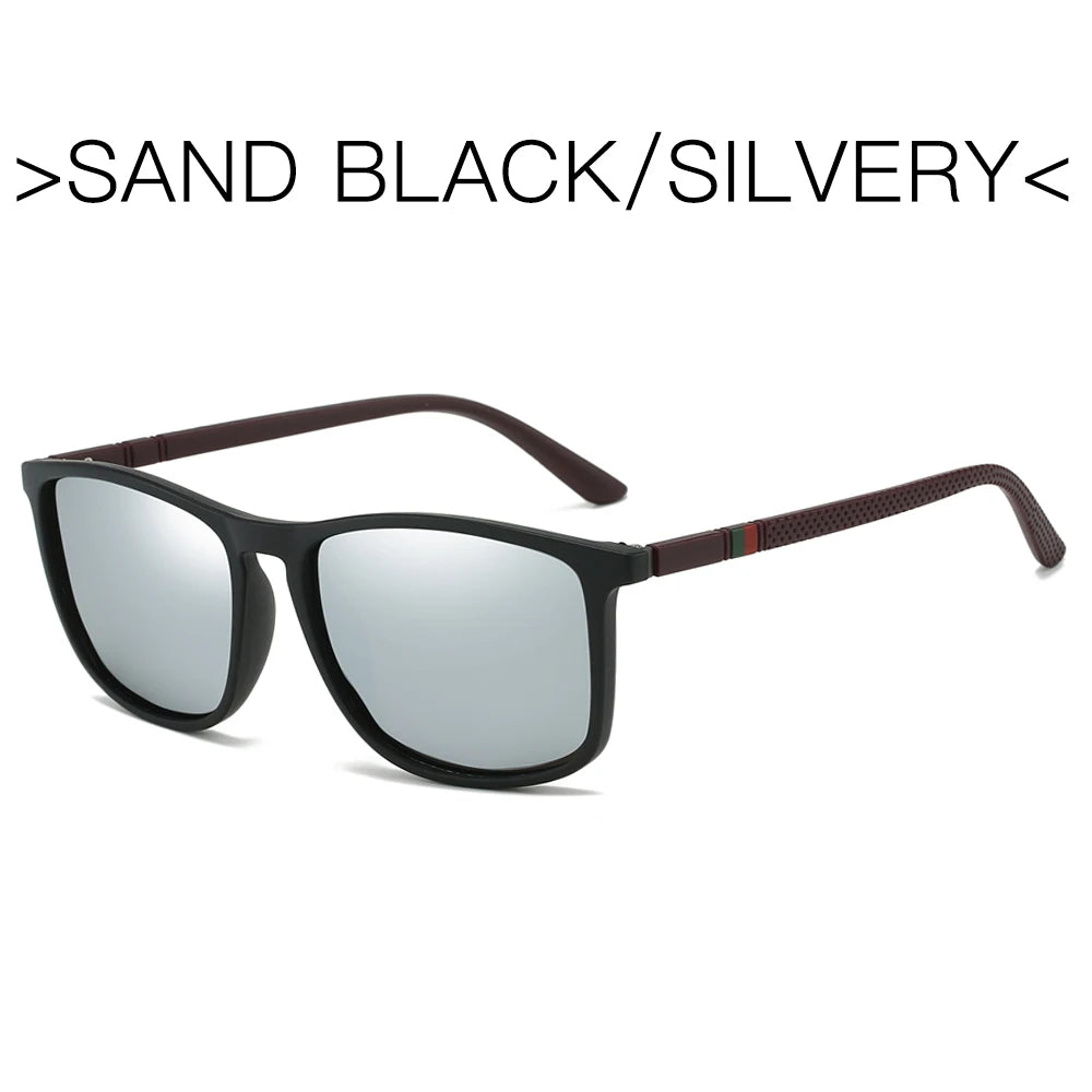 https://ae-pic-a1.aliexpress-media.com/kf/Sa65188b39bff4ff58db935c0f2f66a418.jpg_500x500.jpg_.webp