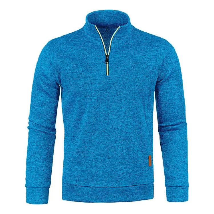 https://ae-pic-a1.aliexpress-media.com/kf/Sa686bd5b47a543f6a873e9442f467e58i.jpg_500x500.jpg_.webp