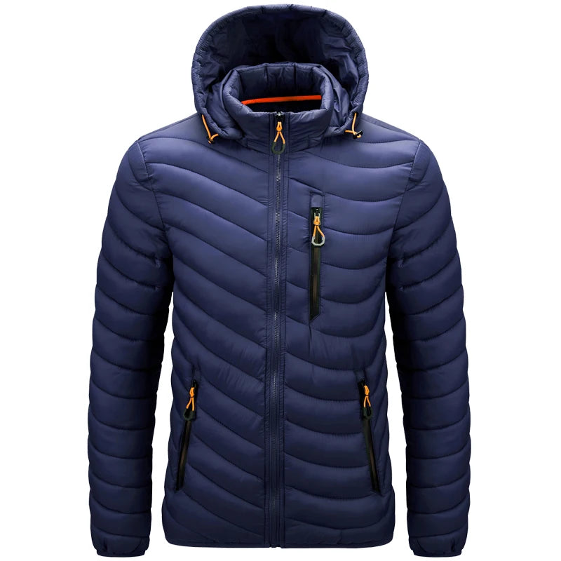 https://ae-pic-a1.aliexpress-media.com/kf/Sa6e5aabff27e46c3b601e52a3885ae5fr.jpg_500x500.jpg_.webp