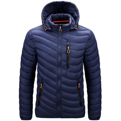https://ae-pic-a1.aliexpress-media.com/kf/Sa6e5aabff27e46c3b601e52a3885ae5fr.jpg_500x500.jpg_.webp