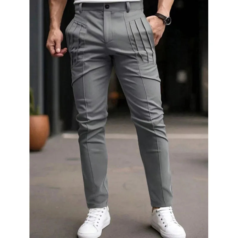 https://ae-pic-a1.aliexpress-media.com/kf/Sa6eaa474eed24d56abe23882b79f6b08T.jpg_500x500.jpg_.webp
