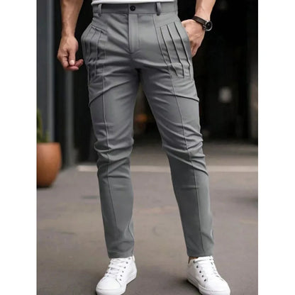 https://ae-pic-a1.aliexpress-media.com/kf/Sa6eaa474eed24d56abe23882b79f6b08T.jpg_500x500.jpg_.webp